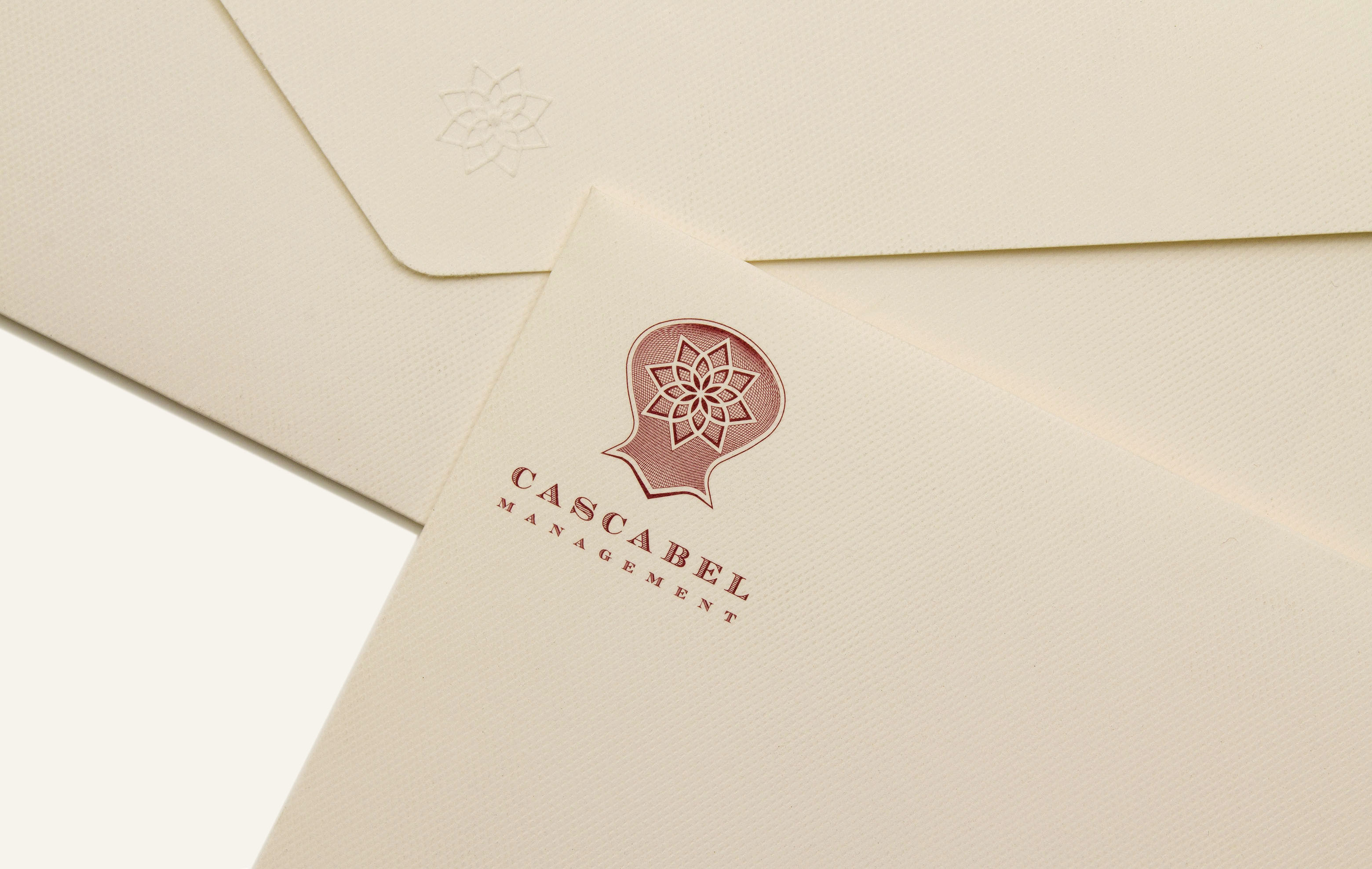 cascabel management-envelopes