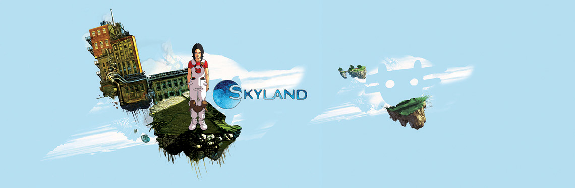 skyland-federicorozo