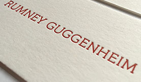 Rumney Guggenheim